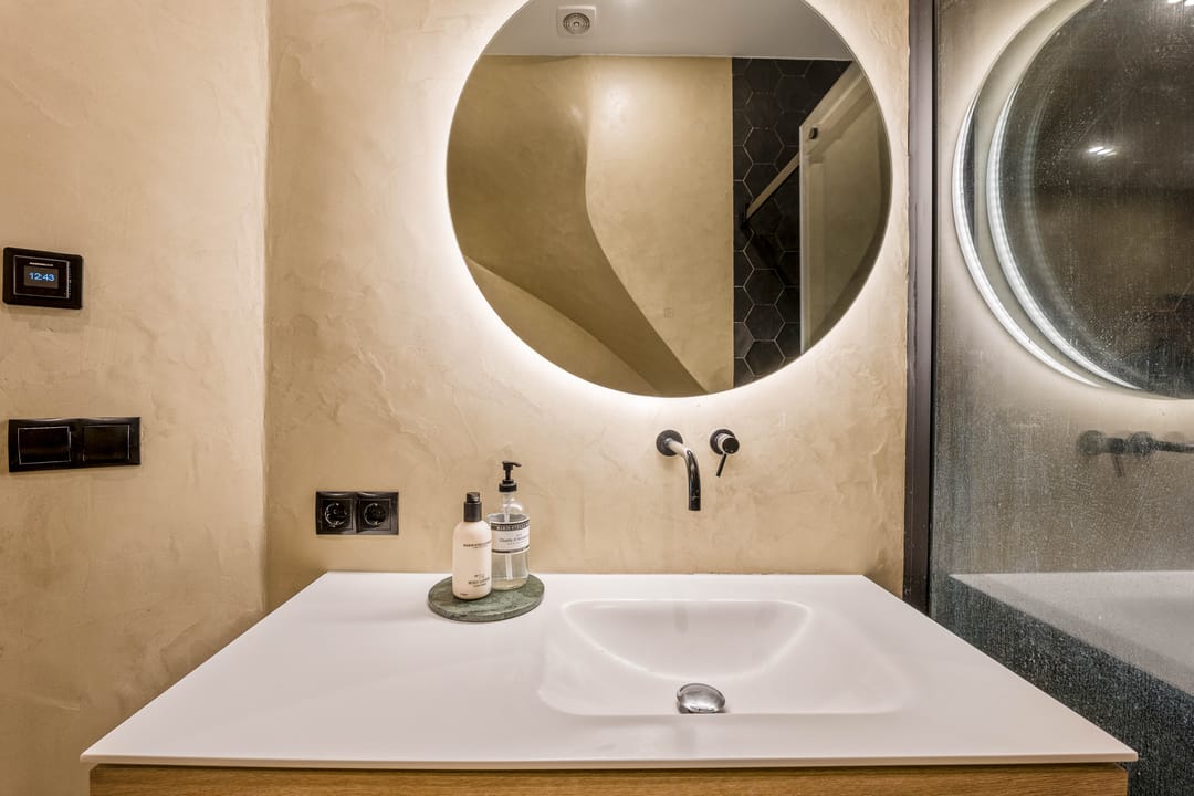 Foto 23 van Bloys van Treslongstraat 48-H