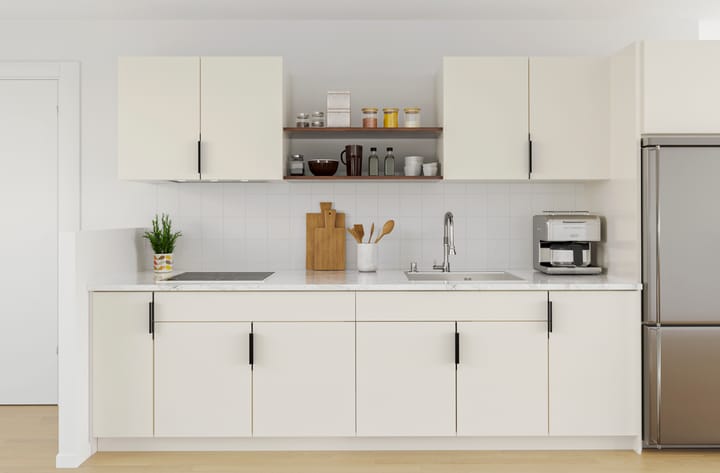 Foto 3 van IJsvogelpassage 63