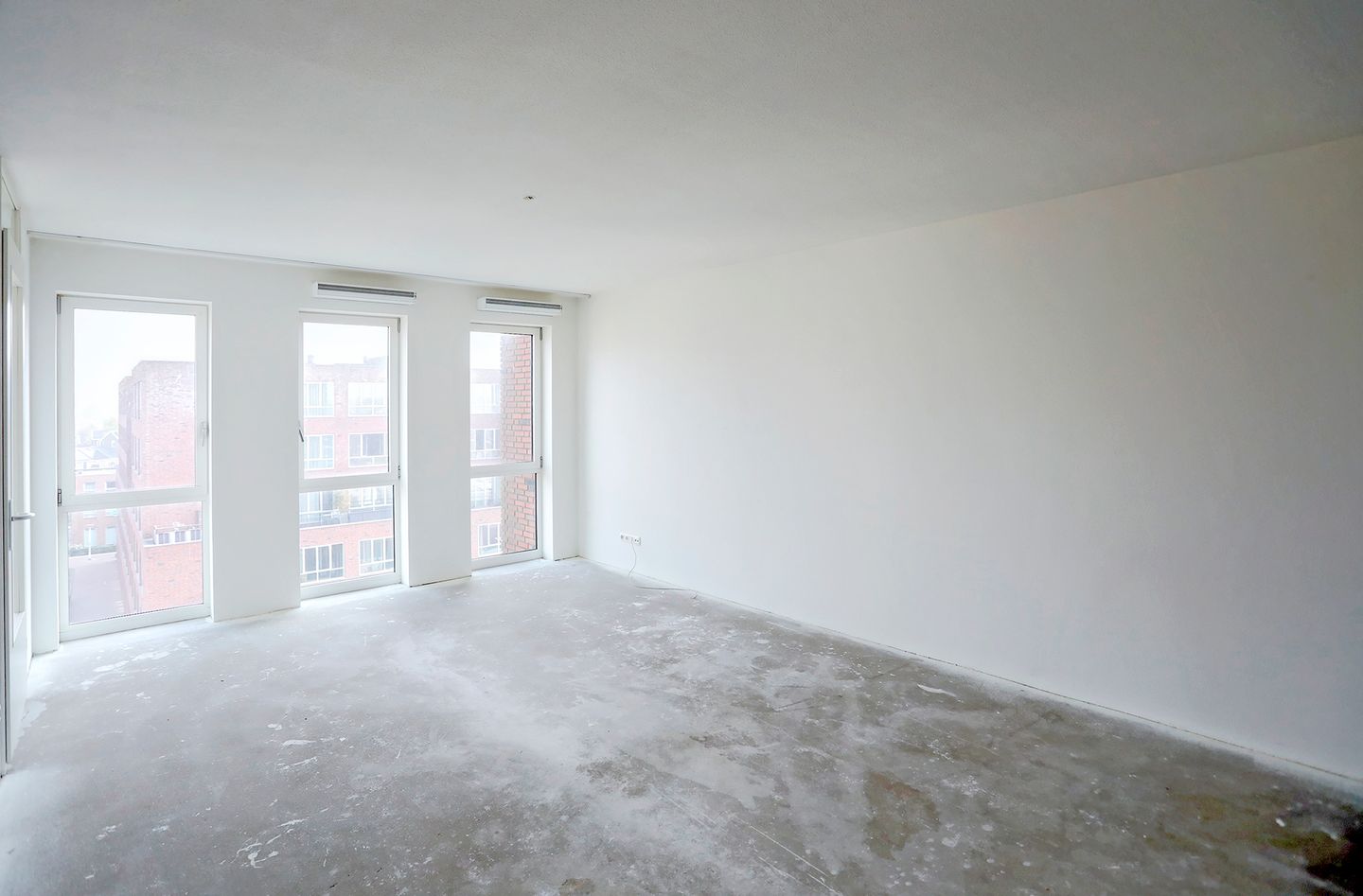 Foto 4 van IJsvogelpassage 63