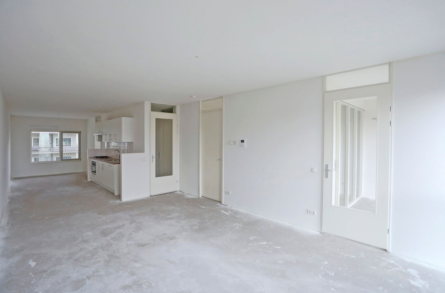 Foto 15 van IJsvogelpassage 63