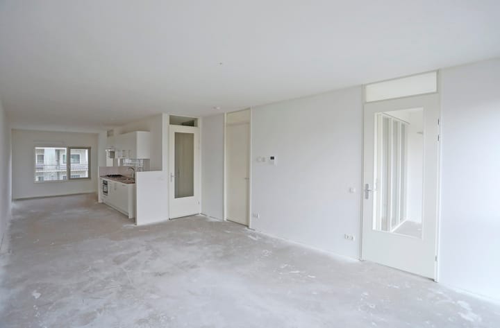 Foto 15 van IJsvogelpassage 63