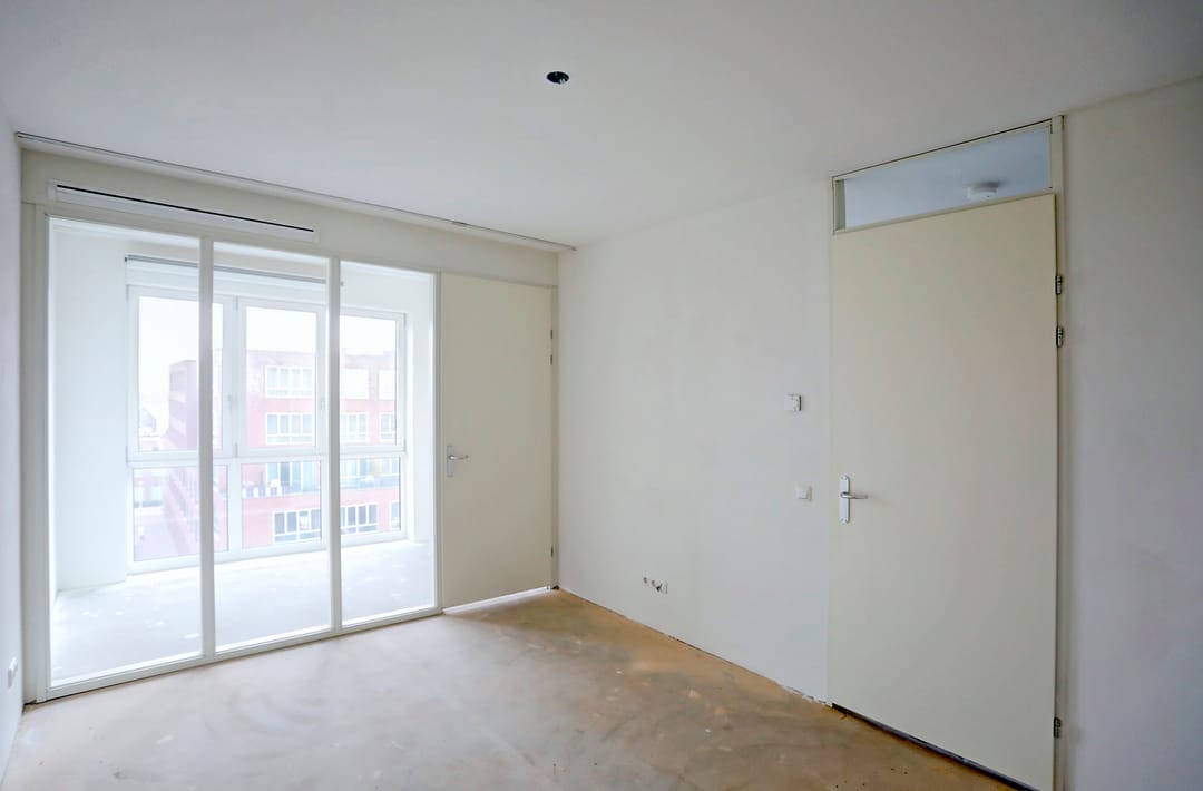 Foto 16 van IJsvogelpassage 63