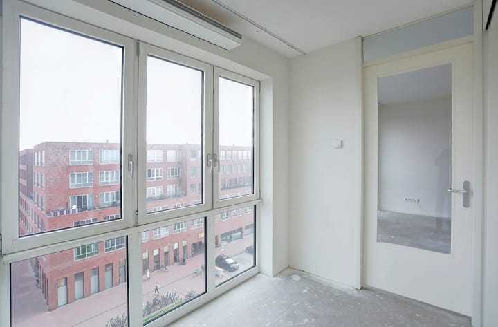 Foto 17 van IJsvogelpassage 63