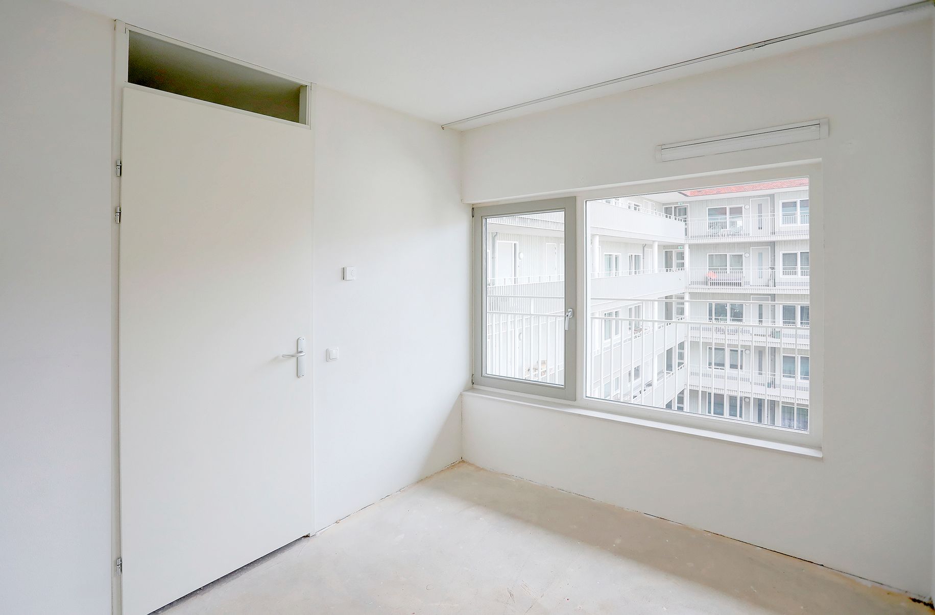 Foto 18 van IJsvogelpassage 63