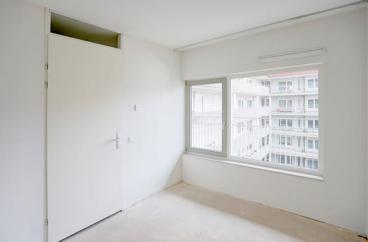 Foto 18 van IJsvogelpassage 63