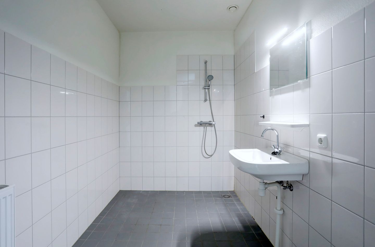 Foto 19 van IJsvogelpassage 63