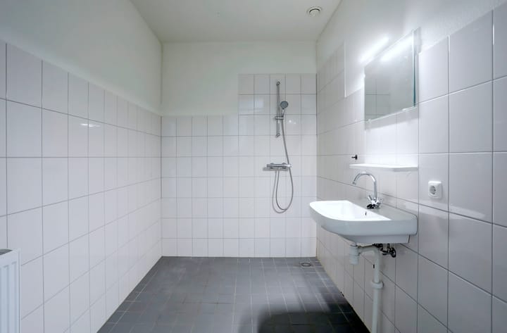 Foto 19 van IJsvogelpassage 63