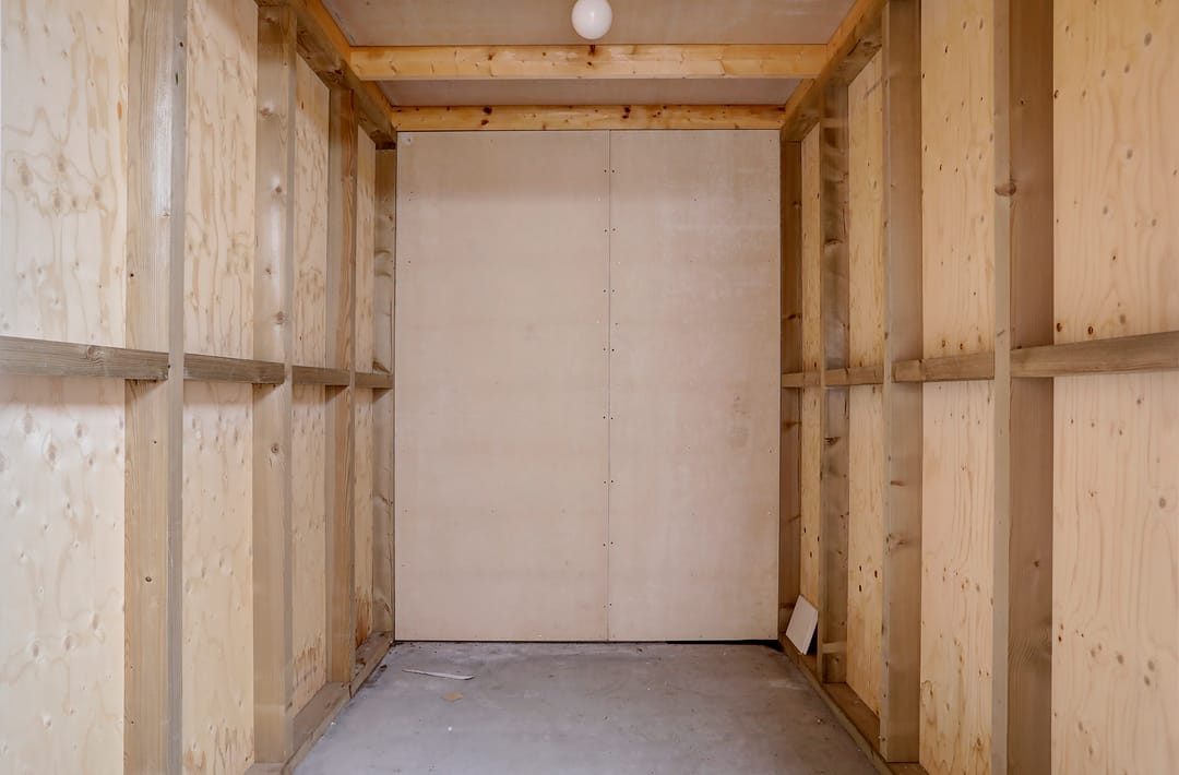 Foto 22 van IJsvogelpassage 63