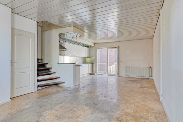 Foto 2 van Schoolstraat 27-K002