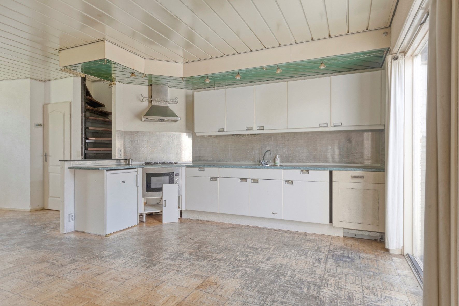 Photo 3 of Schoolstraat 27-K002