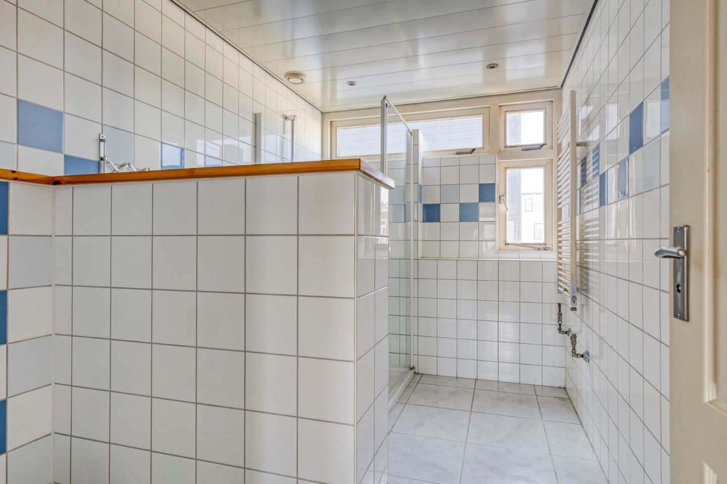 Photo 4 of Schoolstraat 27-K002