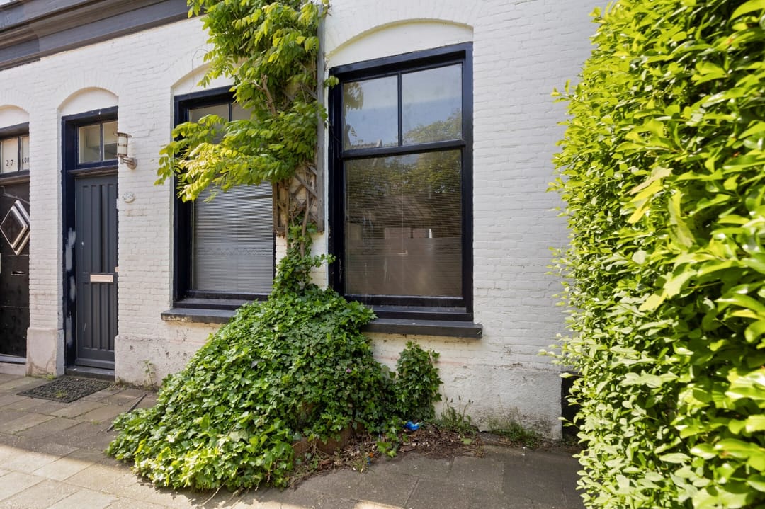 Photo 8 of Schoolstraat 27-K002