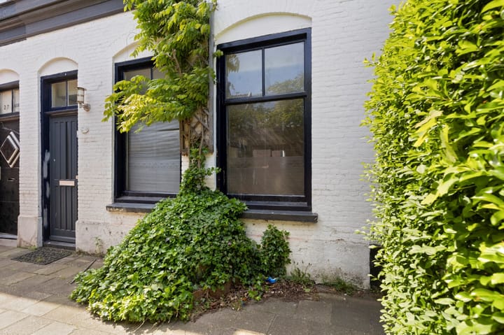 Foto 8 van Schoolstraat 27-K002