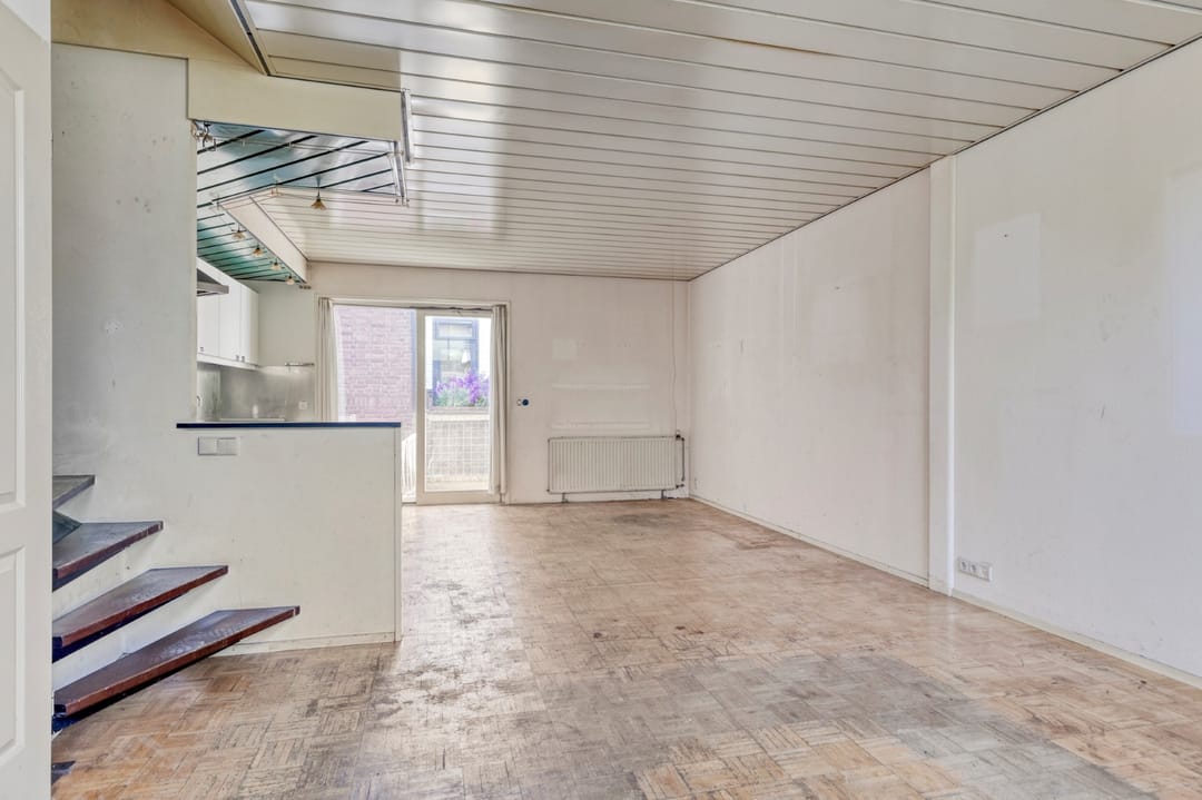 Photo 11 of Schoolstraat 27-K002