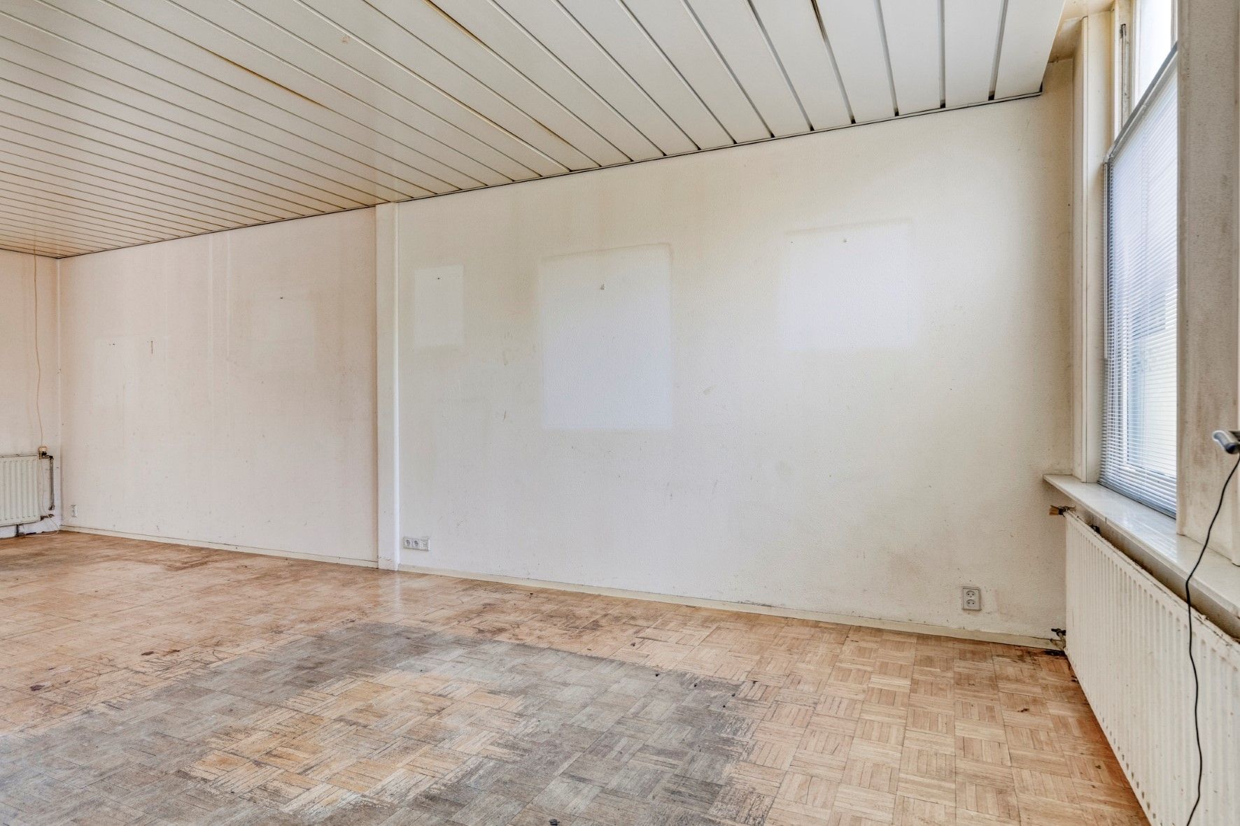 Photo 12 of Schoolstraat 27-K002