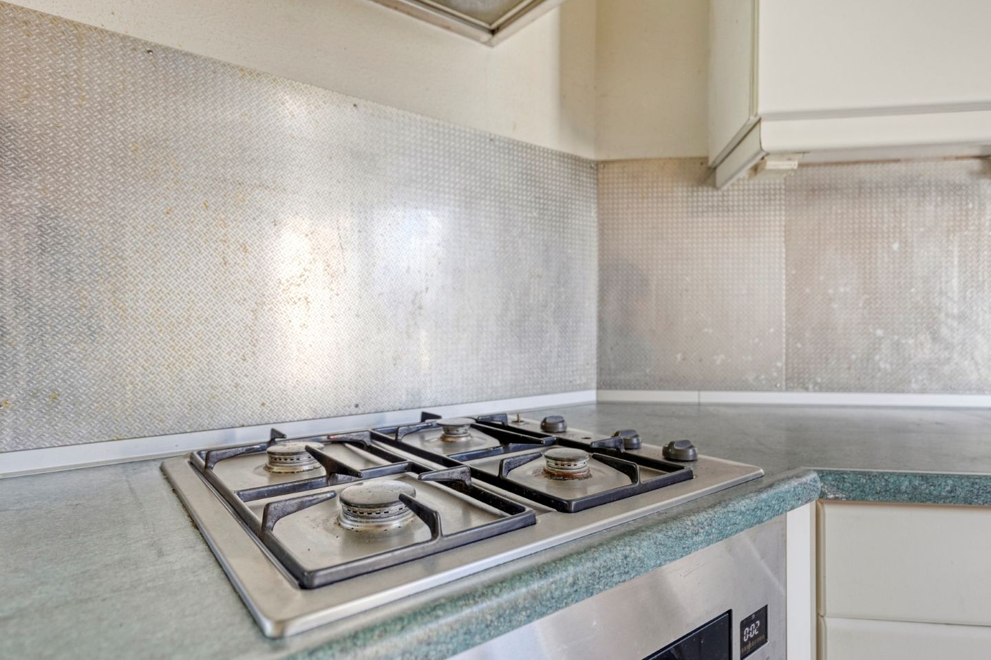 Photo 14 of Schoolstraat 27-K002