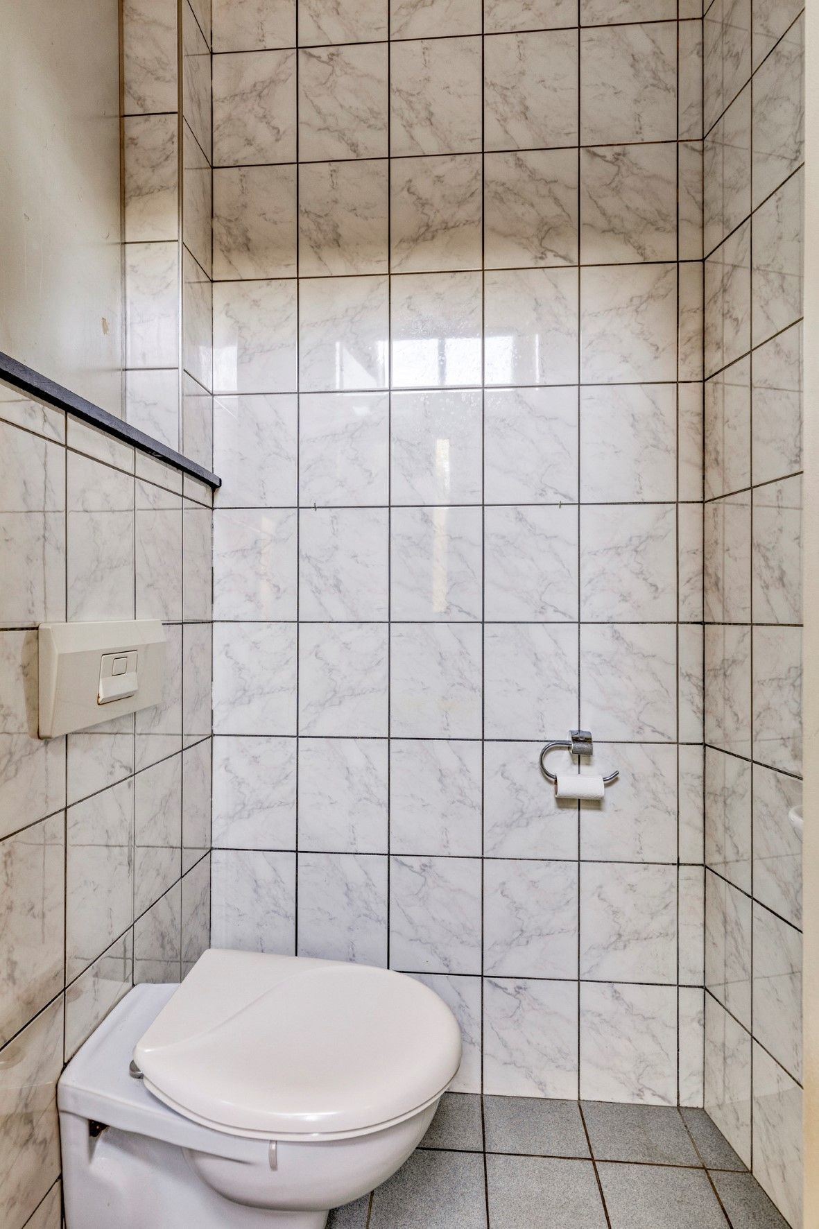 Photo 15 of Schoolstraat 27-K002