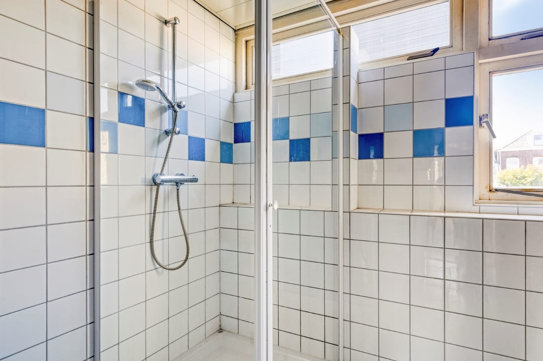 Photo 17 of Schoolstraat 27-K002