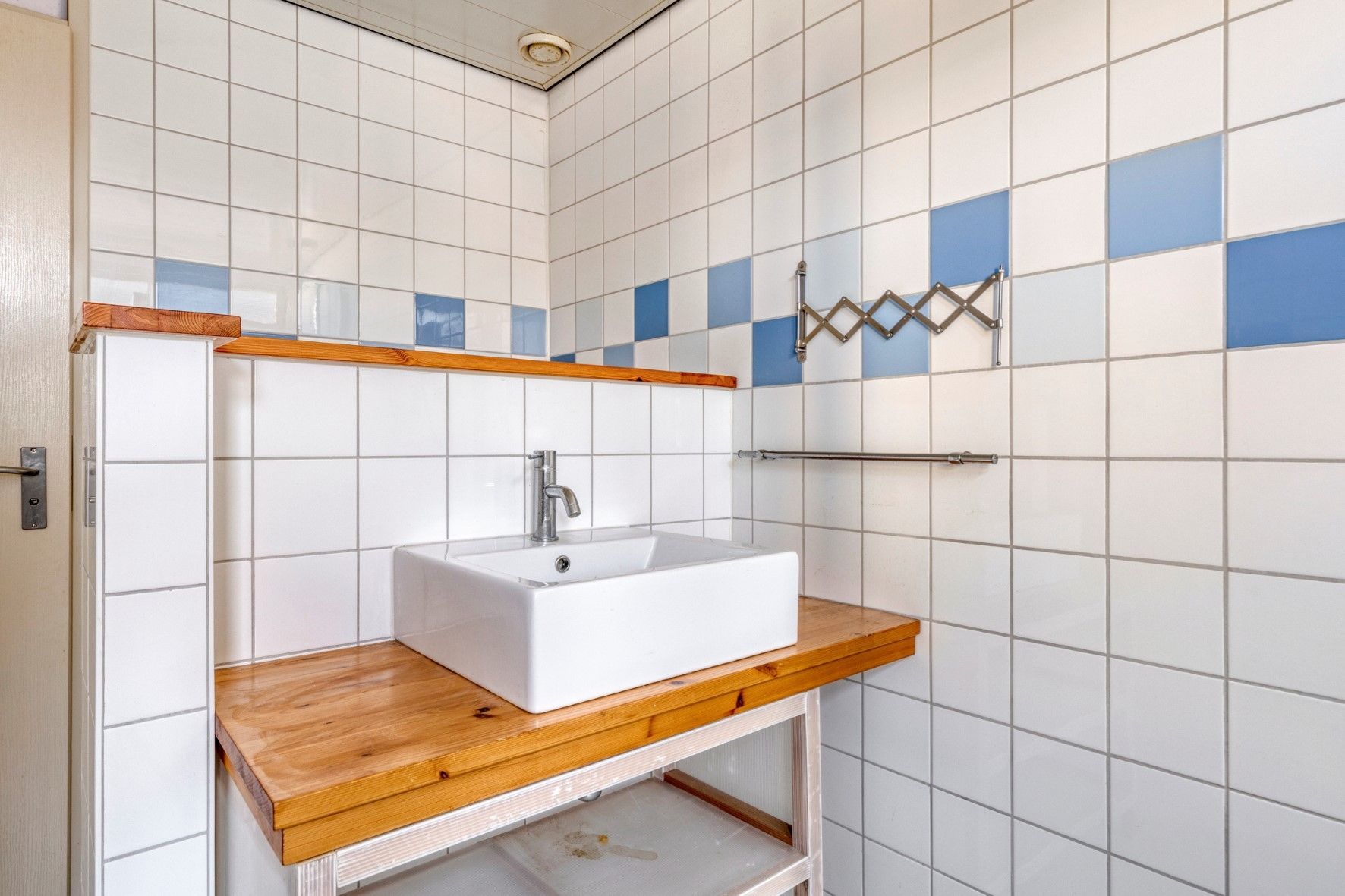 Photo 18 of Schoolstraat 27-K002