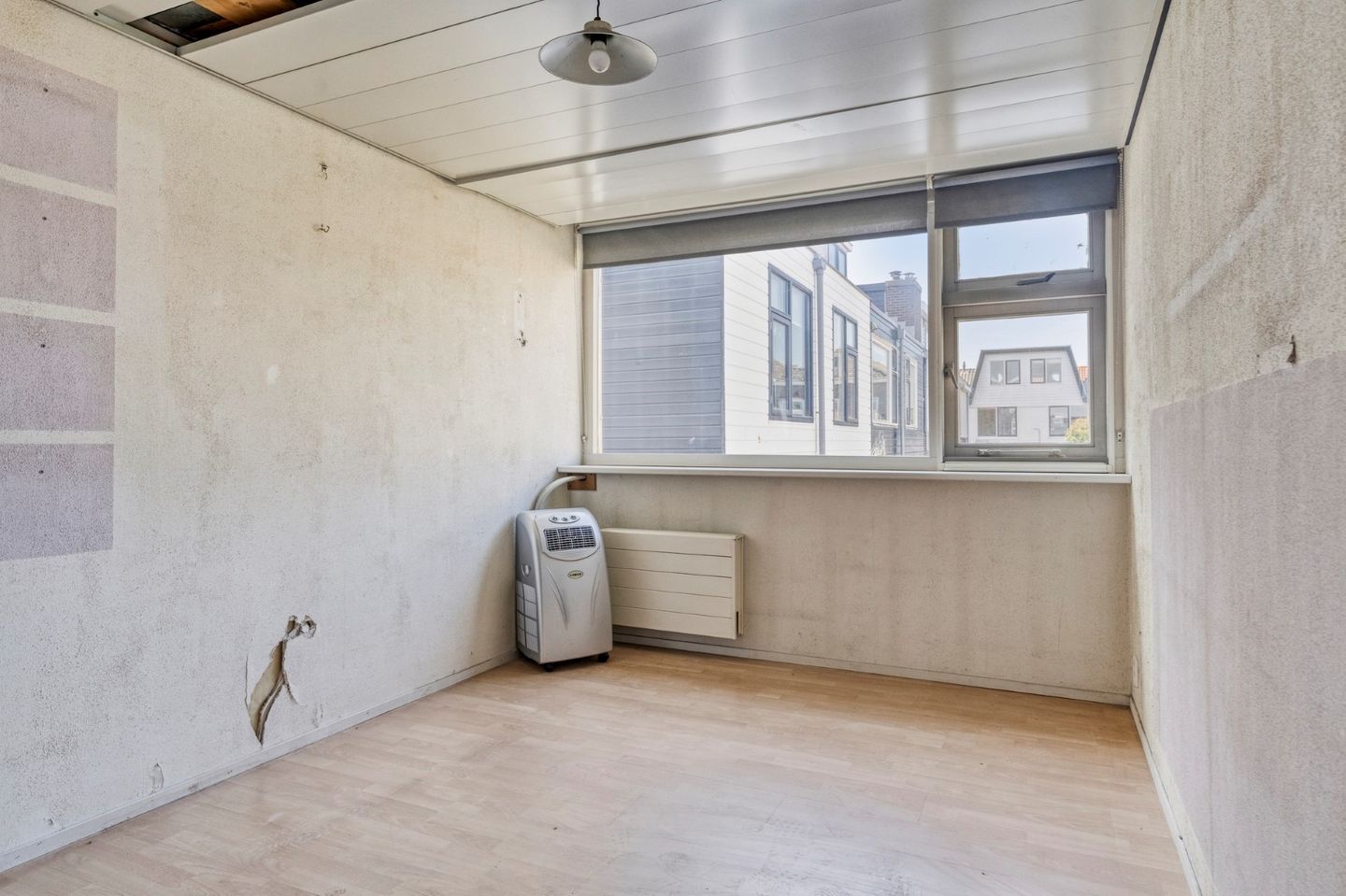 Photo 19 of Schoolstraat 27-K002