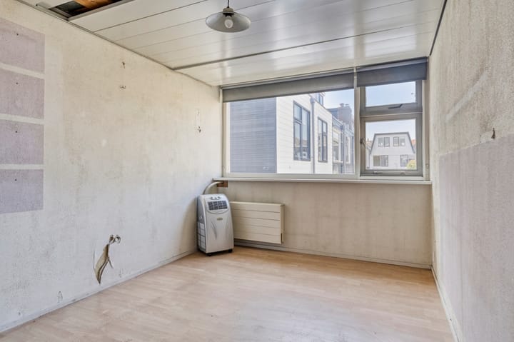 Foto 19 van Schoolstraat 27-K002