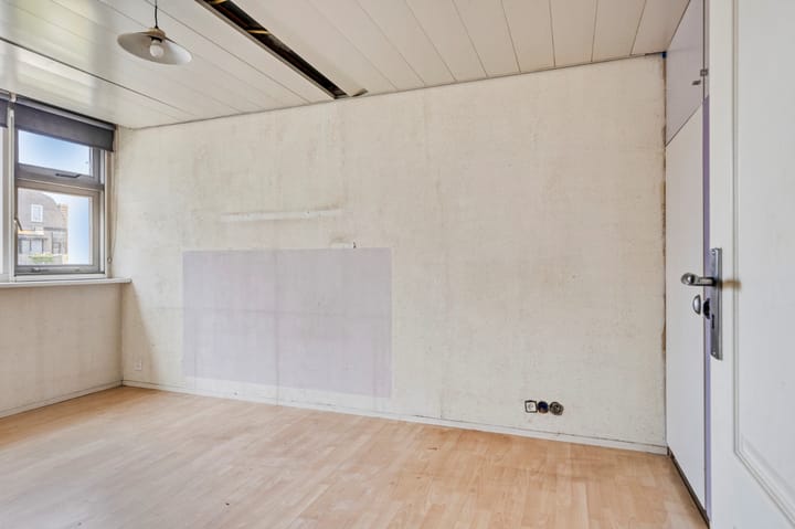 Foto 20 van Schoolstraat 27-K002