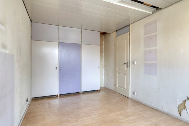 Foto 21 van Schoolstraat 27-K002