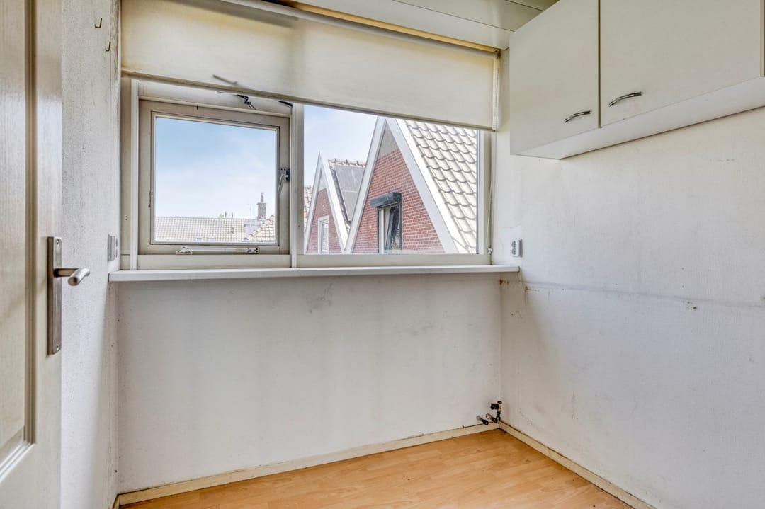 Photo 22 of Schoolstraat 27-K002