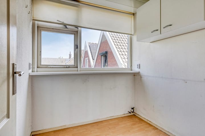 Foto 22 van Schoolstraat 27-K002