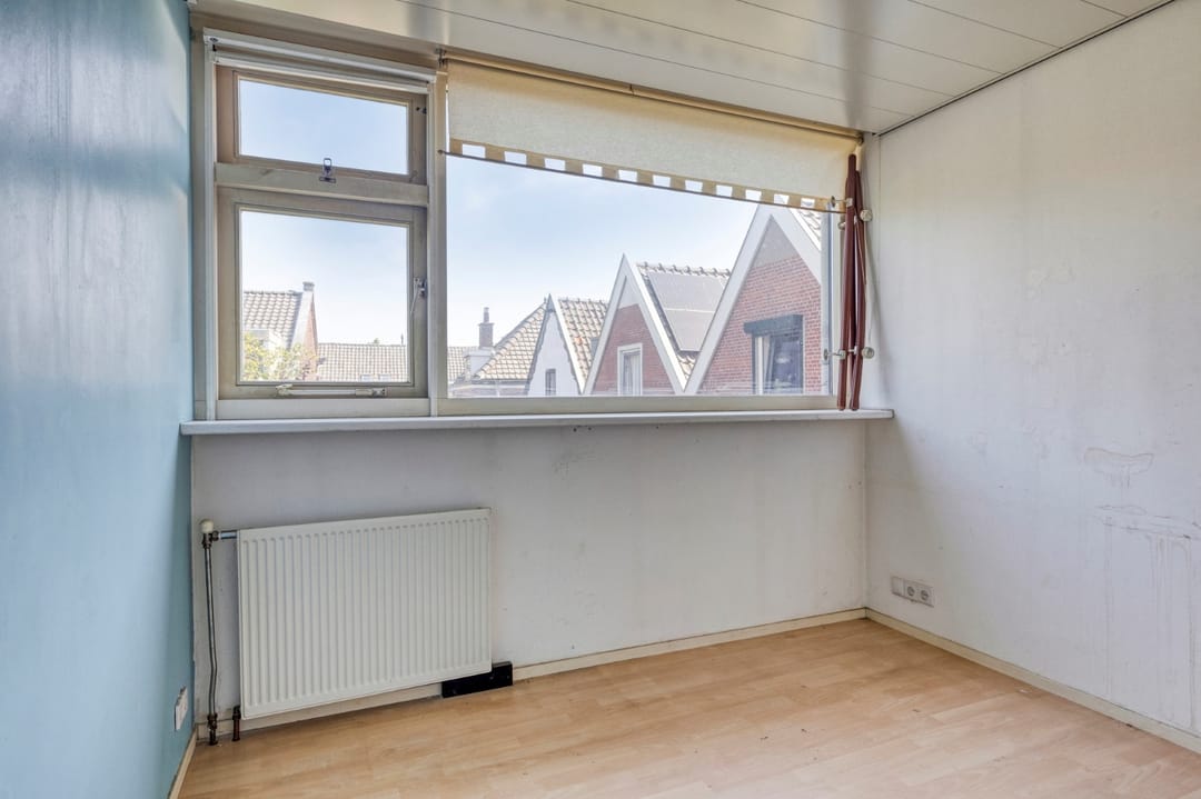 Photo 23 of Schoolstraat 27-K002