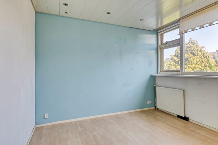 Foto 24 van Schoolstraat 27-K002