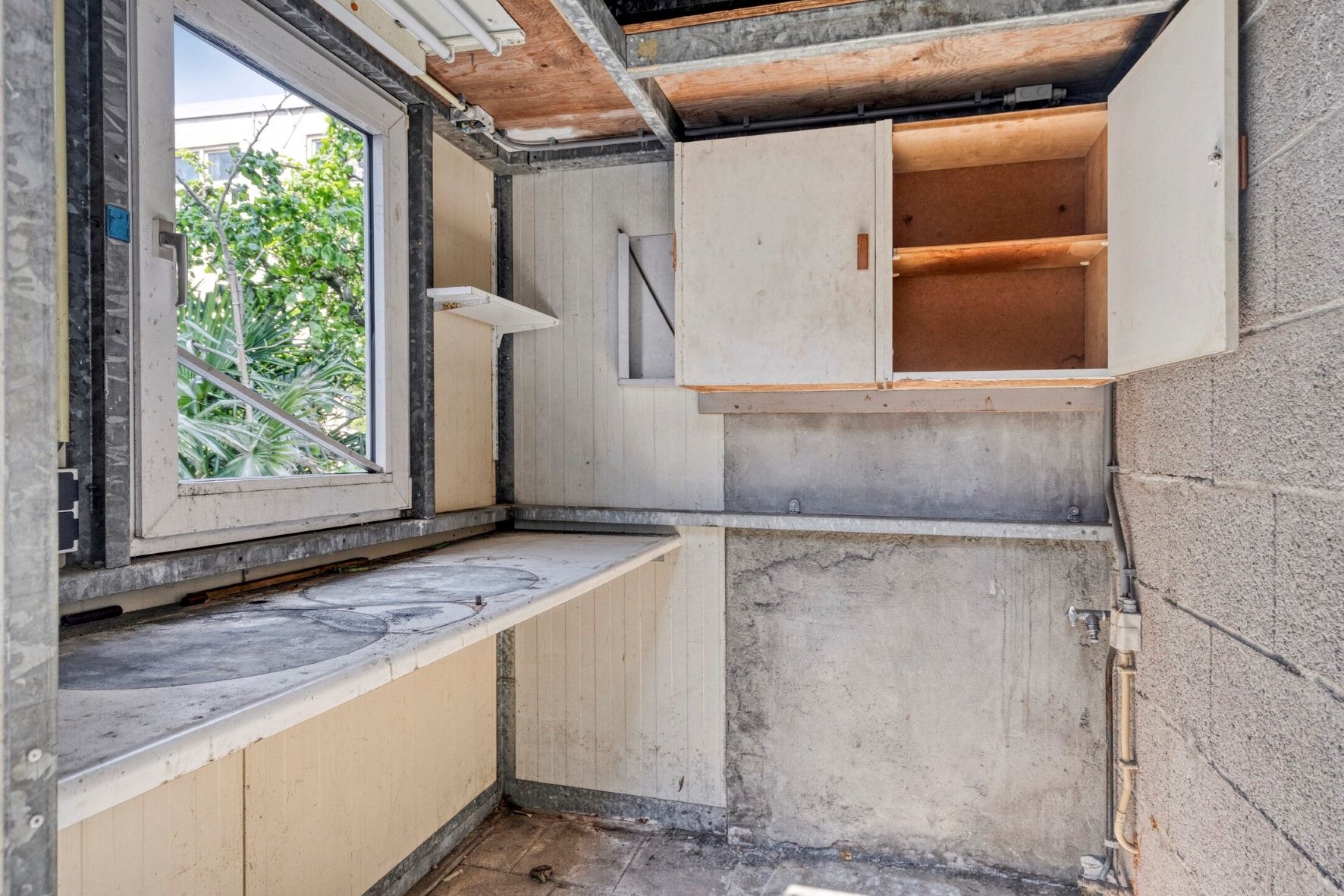 Photo 27 of Schoolstraat 27-K002