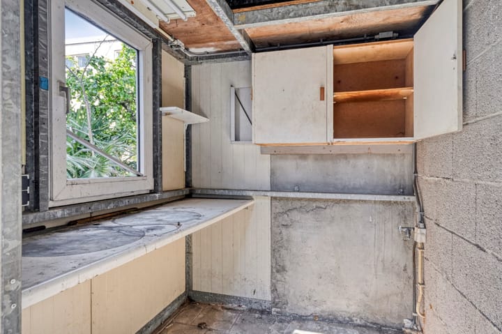 Foto 27 van Schoolstraat 27-K002