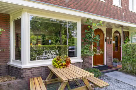 Hendrik Tollensstraat 18 tertiary image