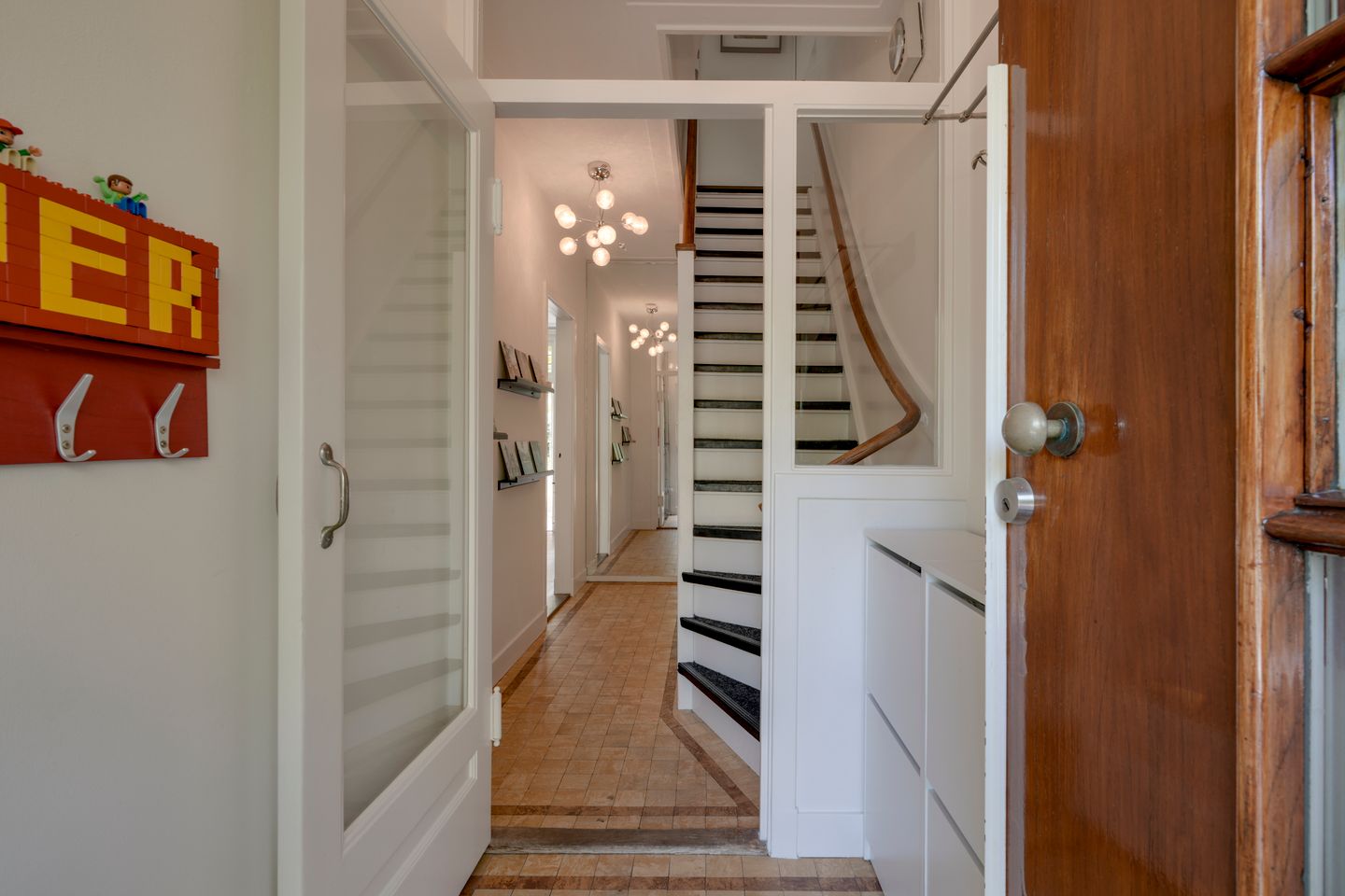 Foto 4 van Hendrik Tollensstraat 18