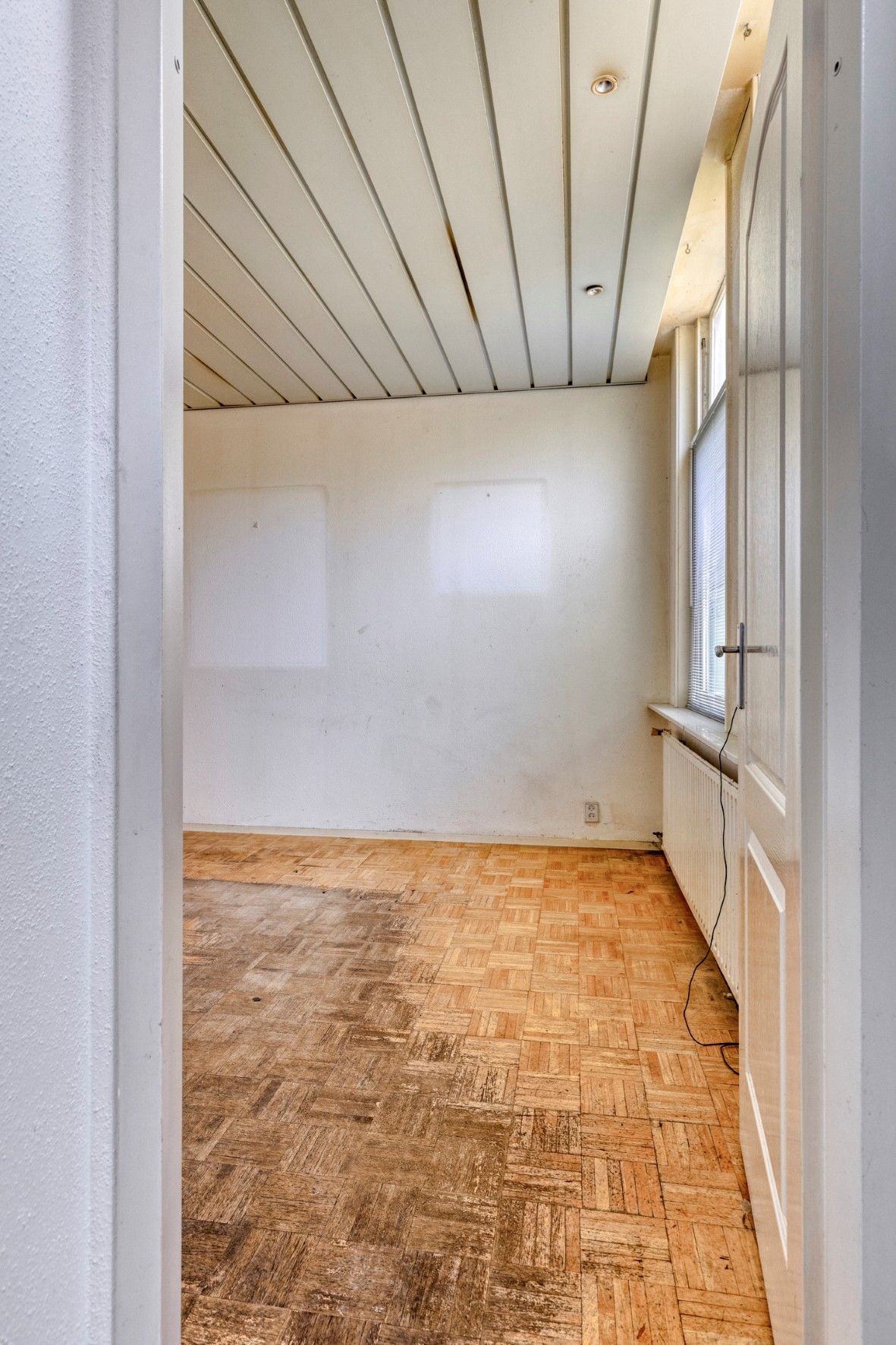 Photo 10 of Schoolstraat 27-K002