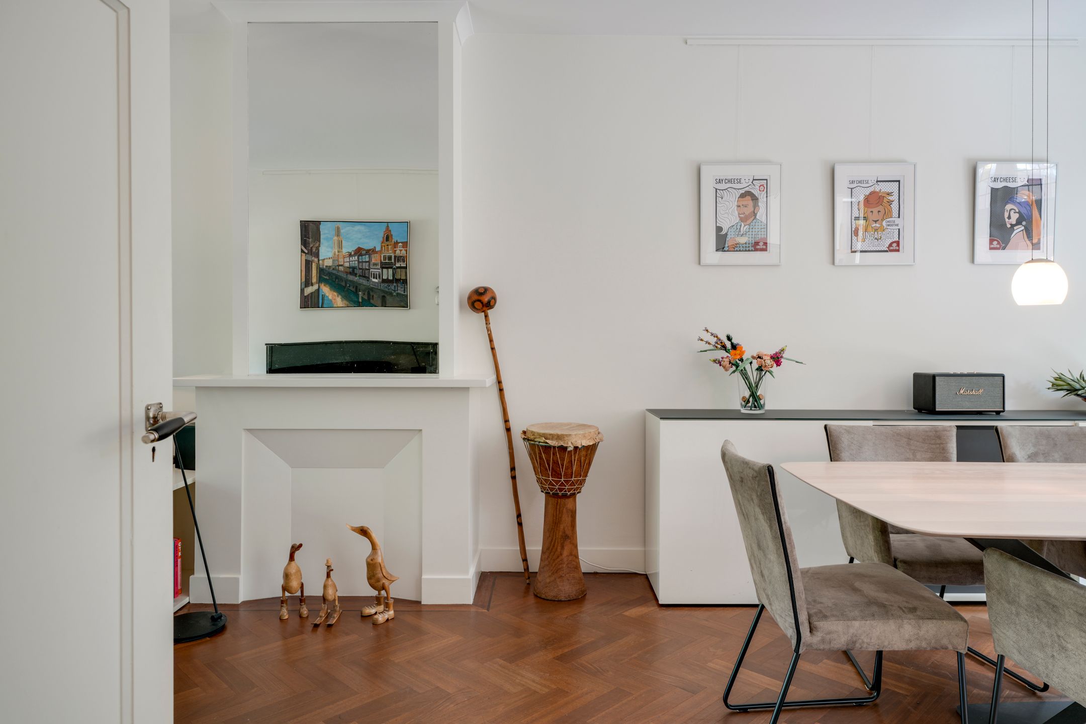 Foto 6 van Hendrik Tollensstraat 18