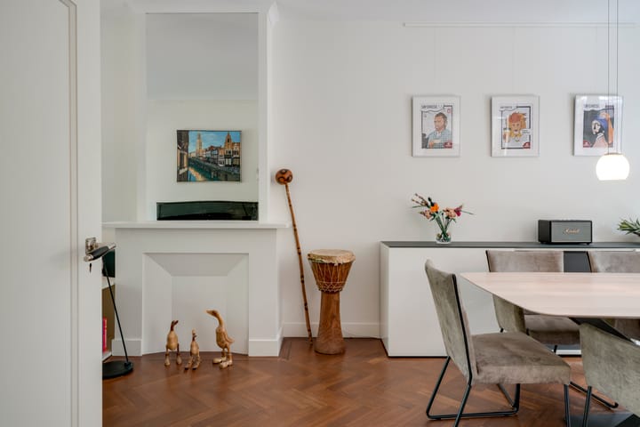 Foto 6 van Hendrik Tollensstraat 18