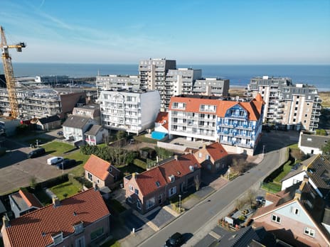 Duindoornstraat thumbnail