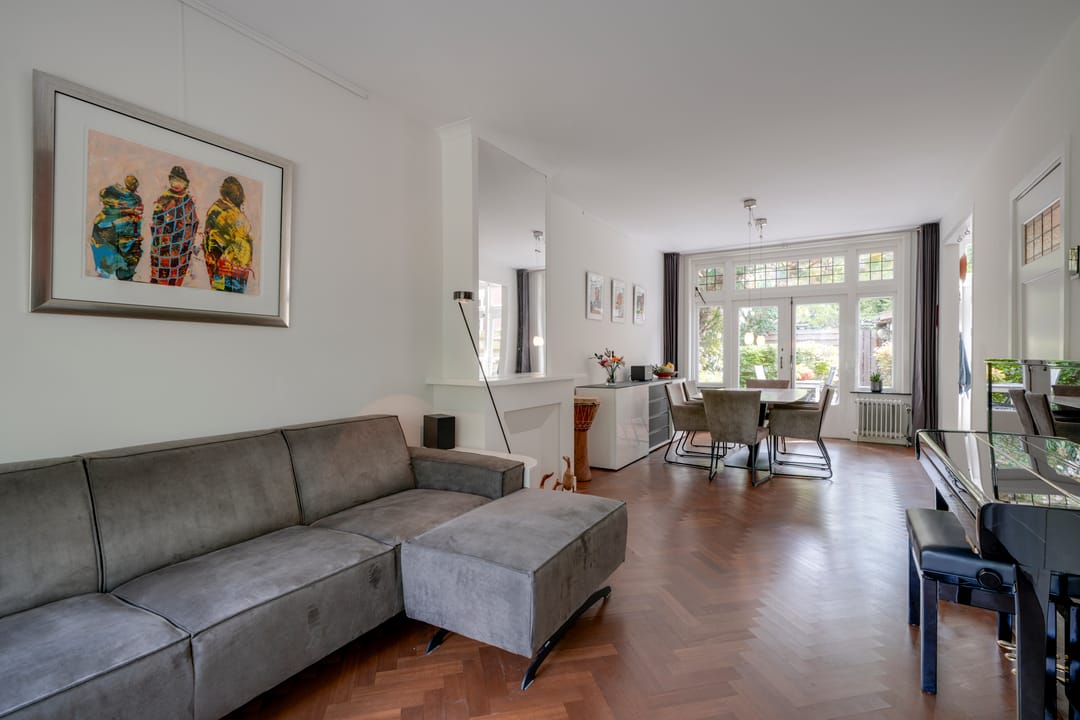 Foto 8 van Hendrik Tollensstraat 18