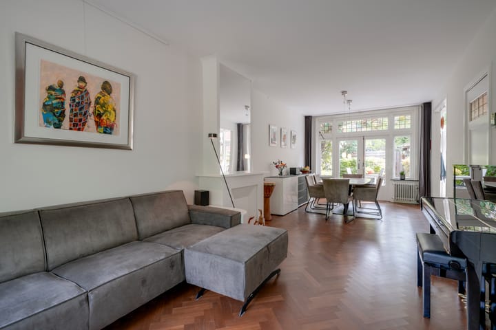 Foto 8 van Hendrik Tollensstraat 18