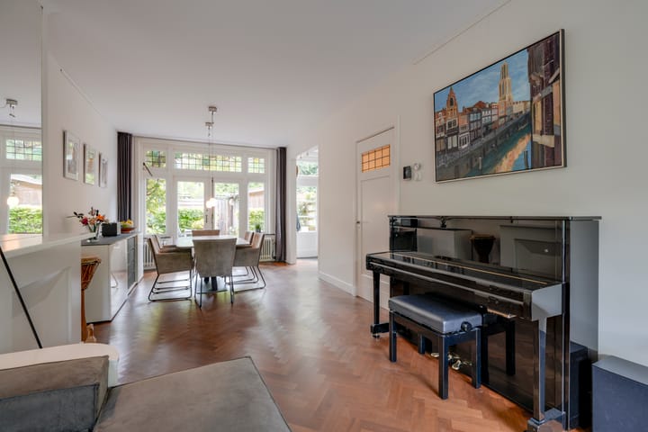 Foto 9 van Hendrik Tollensstraat 18