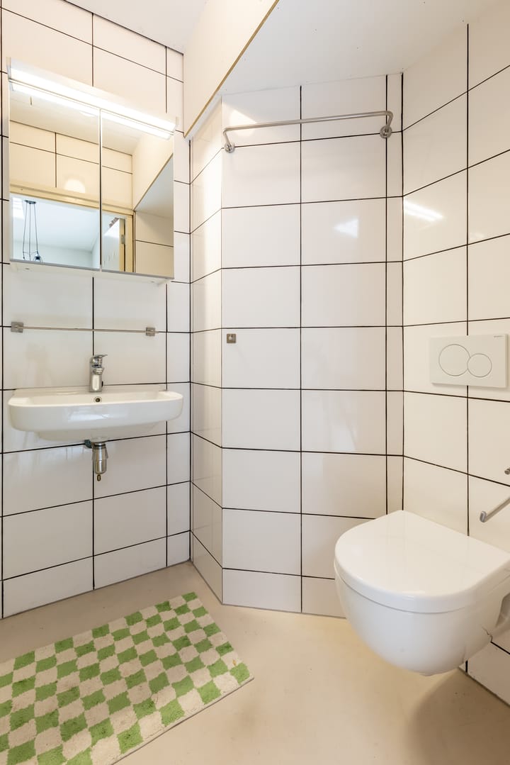 Foto 20 van Lange Herenstraat 30-ZW