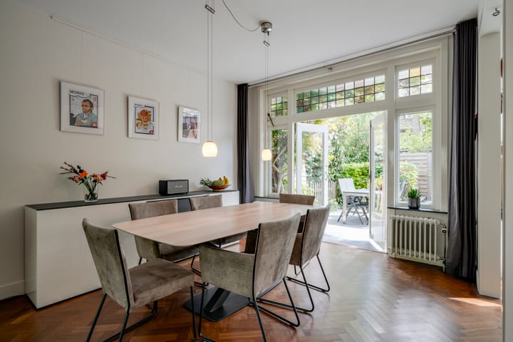 Foto 10 van Hendrik Tollensstraat 18