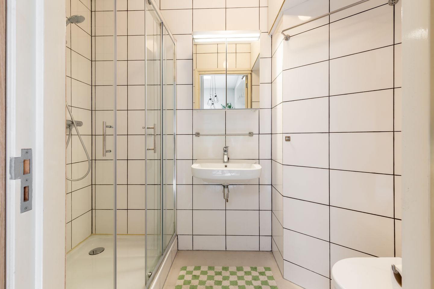 Foto 19 van Lange Herenstraat 30-ZW