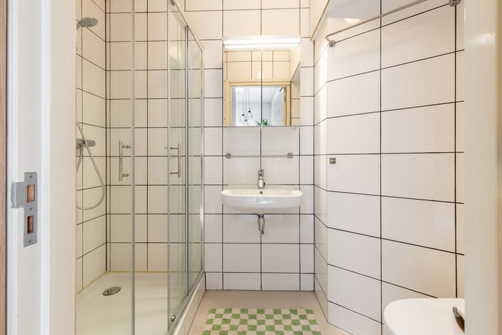 Foto 19 van Lange Herenstraat 30-ZW