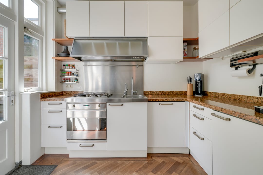 Foto 11 van Hendrik Tollensstraat 18