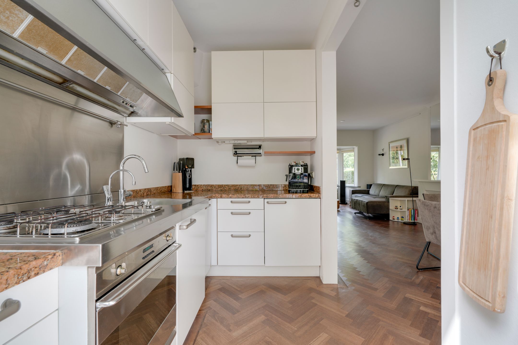 Foto 12 van Hendrik Tollensstraat 18