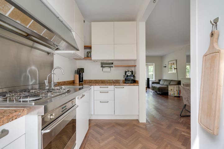 Foto 12 van Hendrik Tollensstraat 18