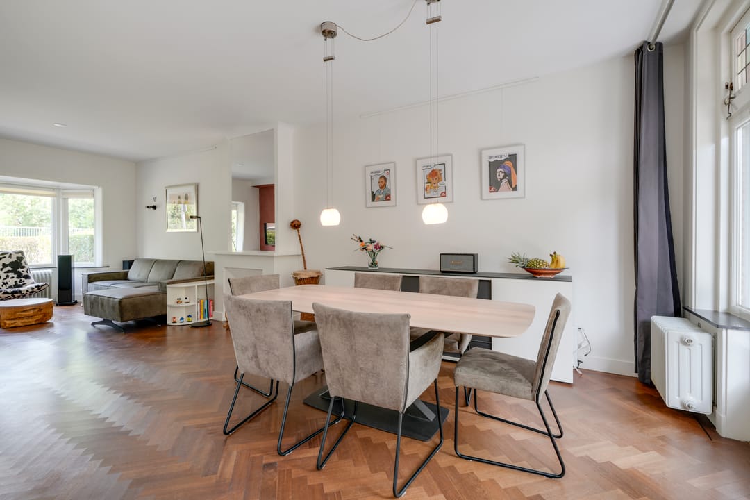 Foto 13 van Hendrik Tollensstraat 18